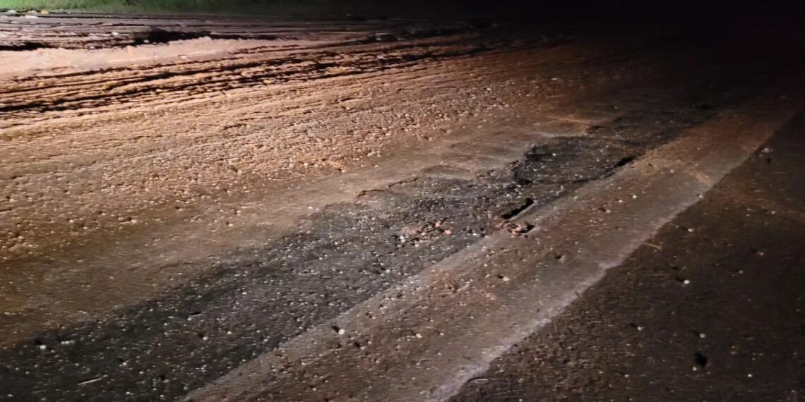 385270800_657718379790847_1972282321967463573_n-1140x570