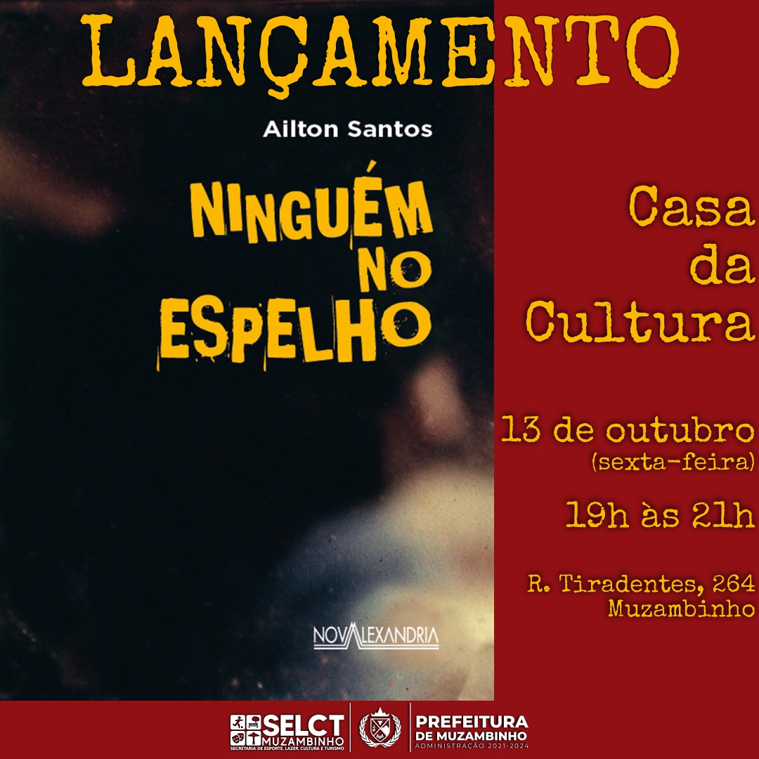 386646436_344656738088812_4509017231127374751_n