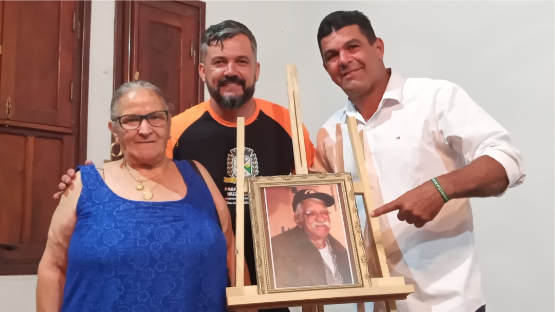 391680555_347513117803174_9198628940547651534_n