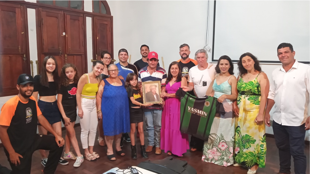 391682763_347513224469830_6394521790892625120_n