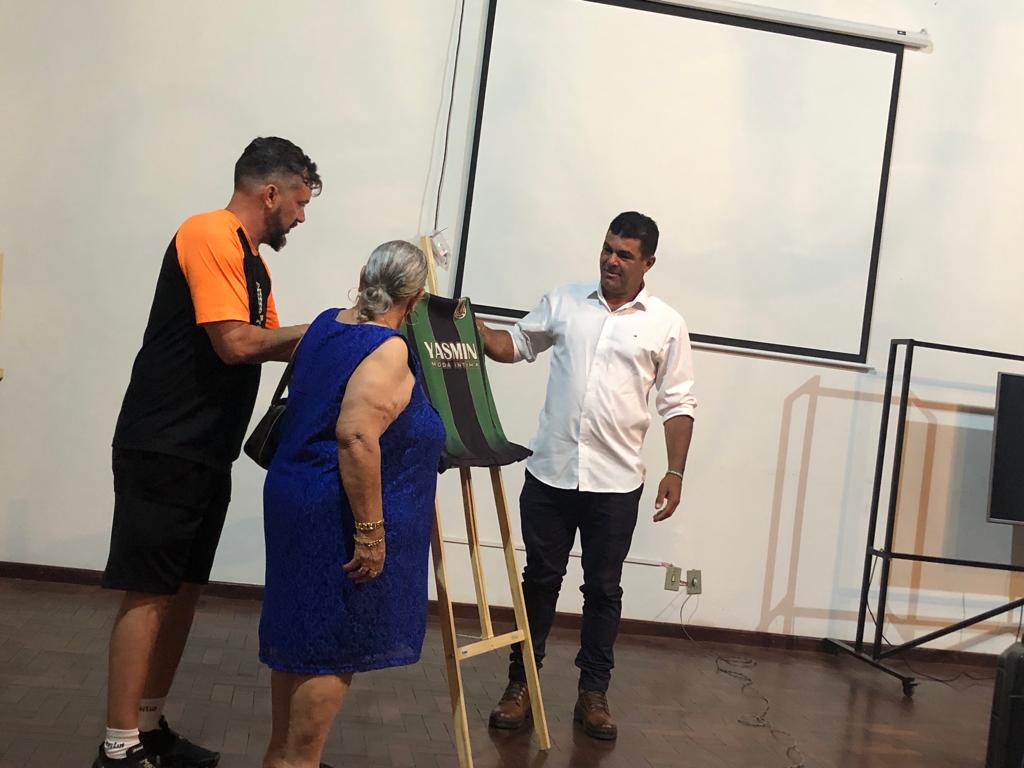 391691036_347516694469483_4560842712754697186_n