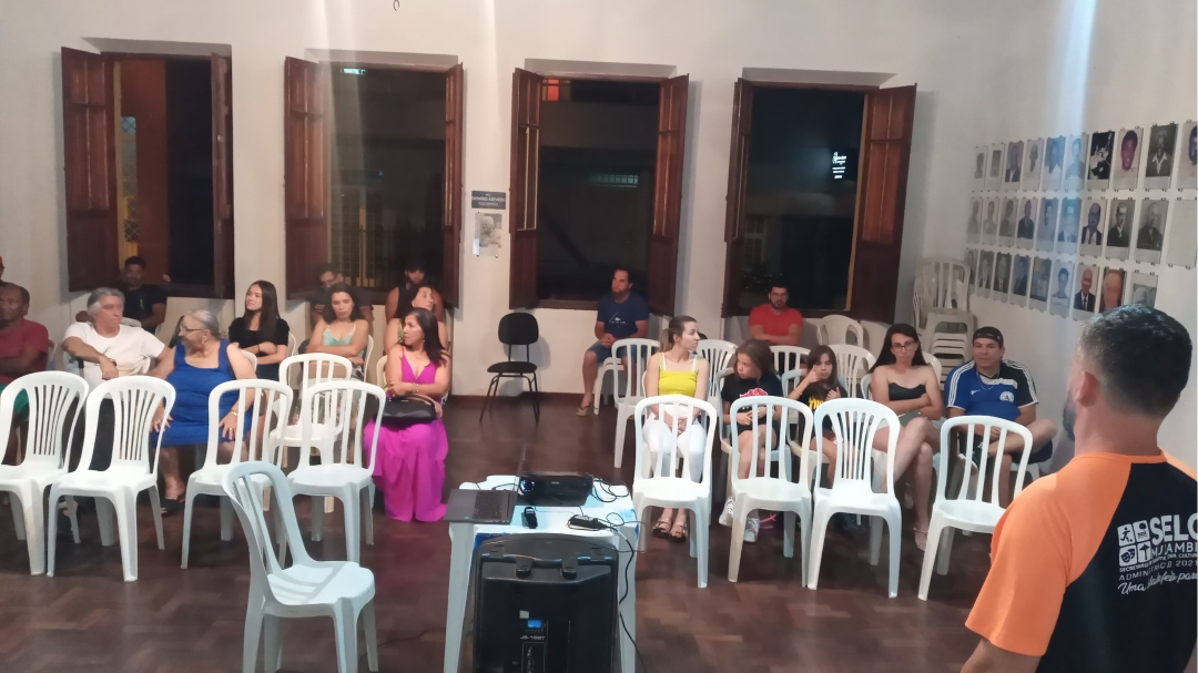 391692074_347513231136496_8836659157609328920_n