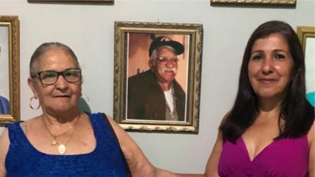 391693285_347513094469843_5754070701912096360_n