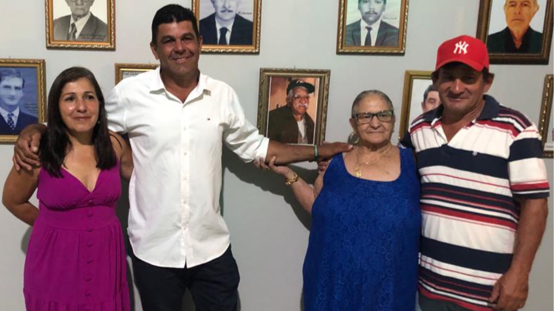 391696693_347513187803167_295320860797596261_n