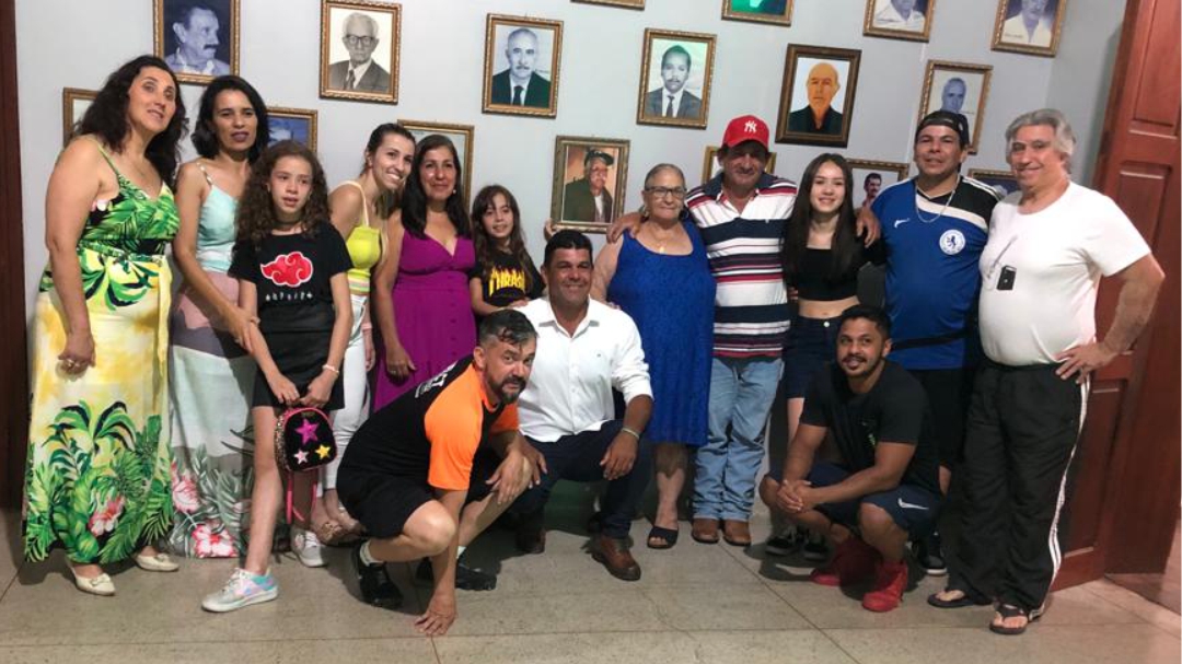 391726647_347513254469827_8129441031744861311_n