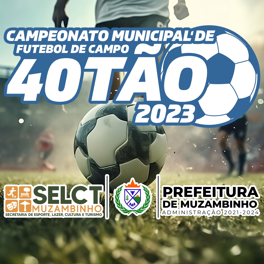 395381375_356464973574655_3404010323019302599_n 395381375_356464973574655_3404010323019302599_n