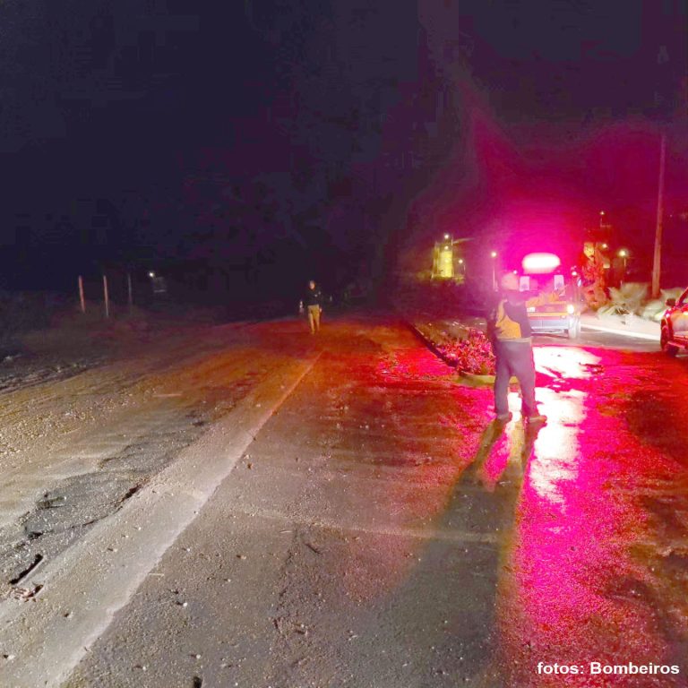 Bombeiros031023 Bombeiros031023