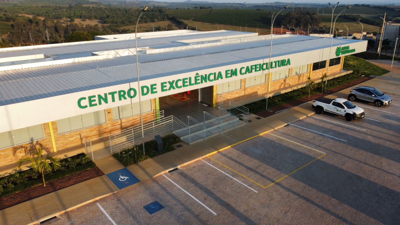 CentroExcelCafe CentroExcelCafe