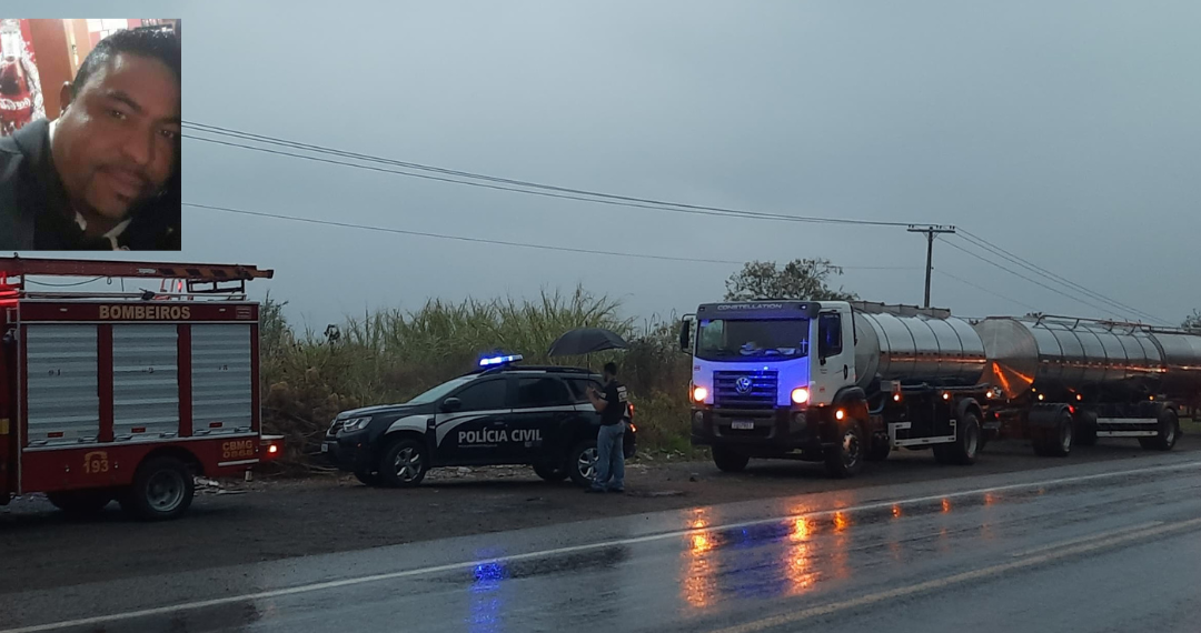 Design-sem-nome-1-1080x570-2