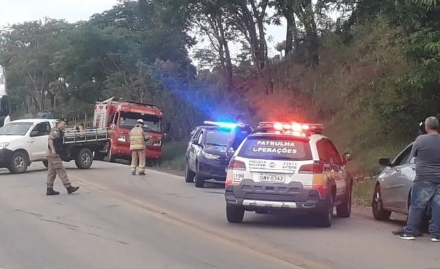 Foto-Corpo-de-Bombeiros-