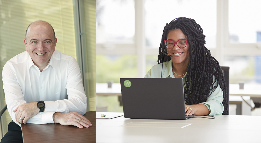 Foto_Romeo Balzan_Sicredi_Colab Foto_Romeo Balzan_Sicredi_Colab