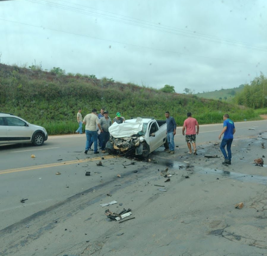 IMG_20231030_105802 IMG_20231030_105802