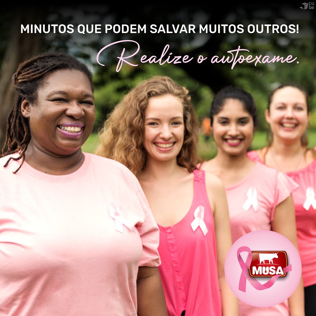 MusaOut231 MusaOut231