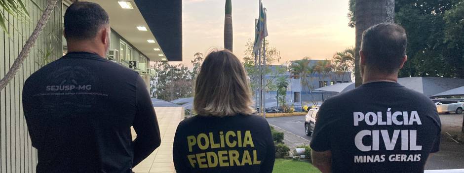 Op_Integrada_1_(1) Op_Integrada_1_(1)