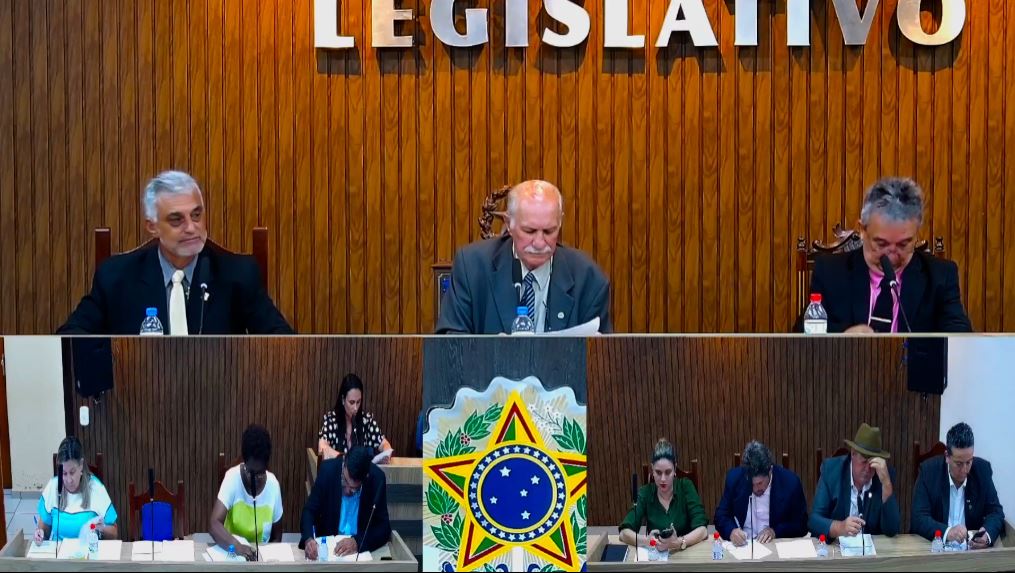 Reuniao091023 Reuniao091023