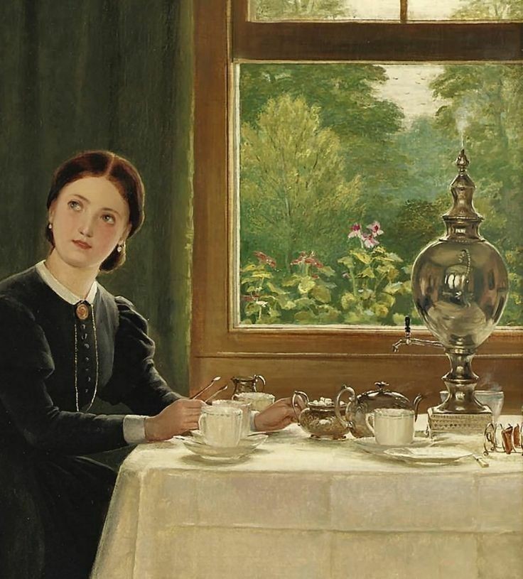 Tamyres031023 Tamyres031023