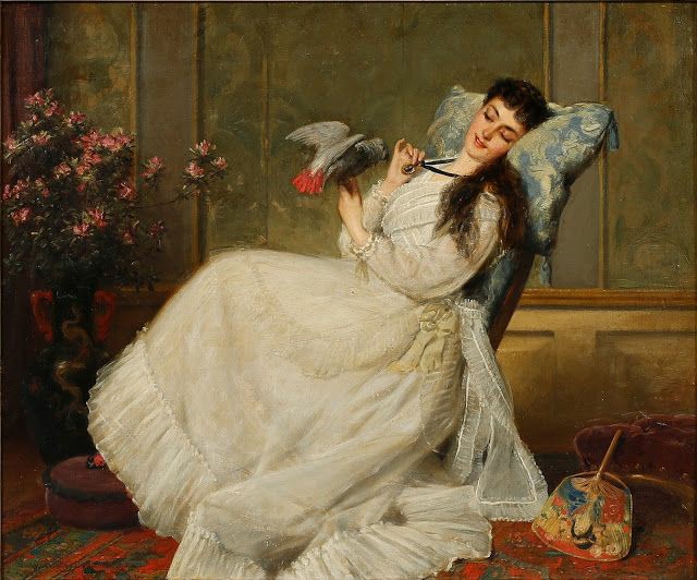 Tamyres091023 Tamyres091023