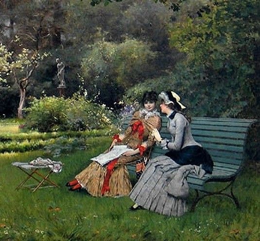 Tamyres231023 Tamyres231023