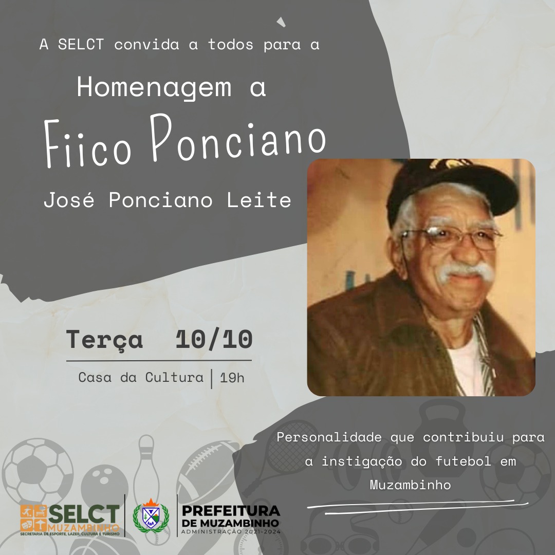 WhatsApp Image 2023-10-09 at 16.58.36 WhatsApp Image 2023-10-09 at 16.58.36