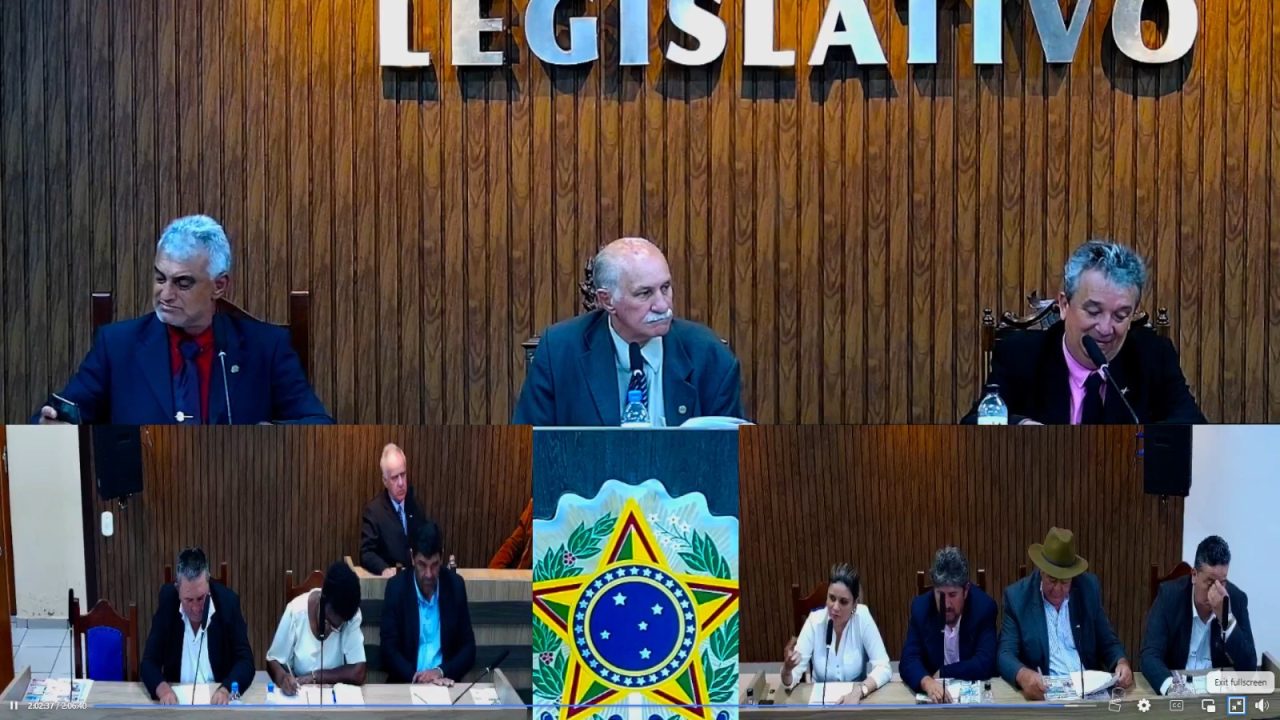 WhatsApp Image 2023-10-30 at 22.58.25 WhatsApp Image 2023-10-30 at 22.58.25