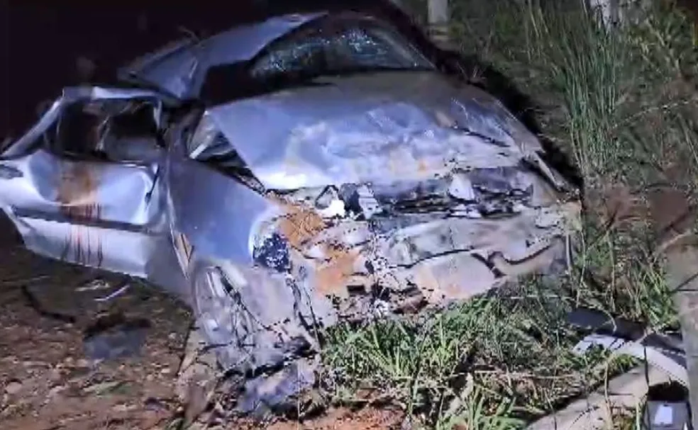 acidente-caconde-34343 acidente-caconde-34343