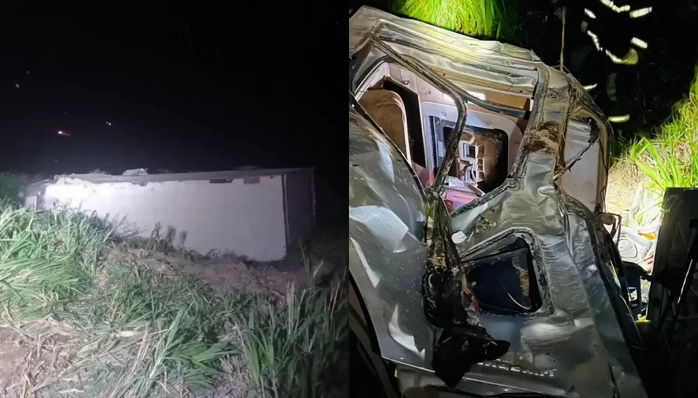 acidente-sao-pedro-da-uniao-1000x570