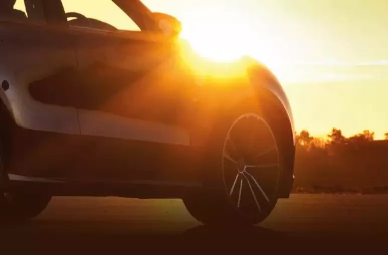 calor-e-carro-vf3mw6t76t7o