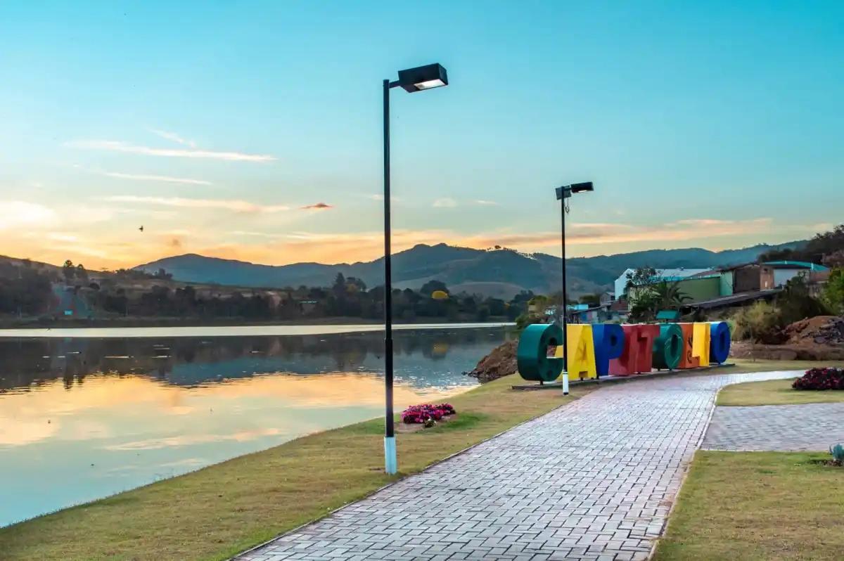 capitolio-mg-edit-101