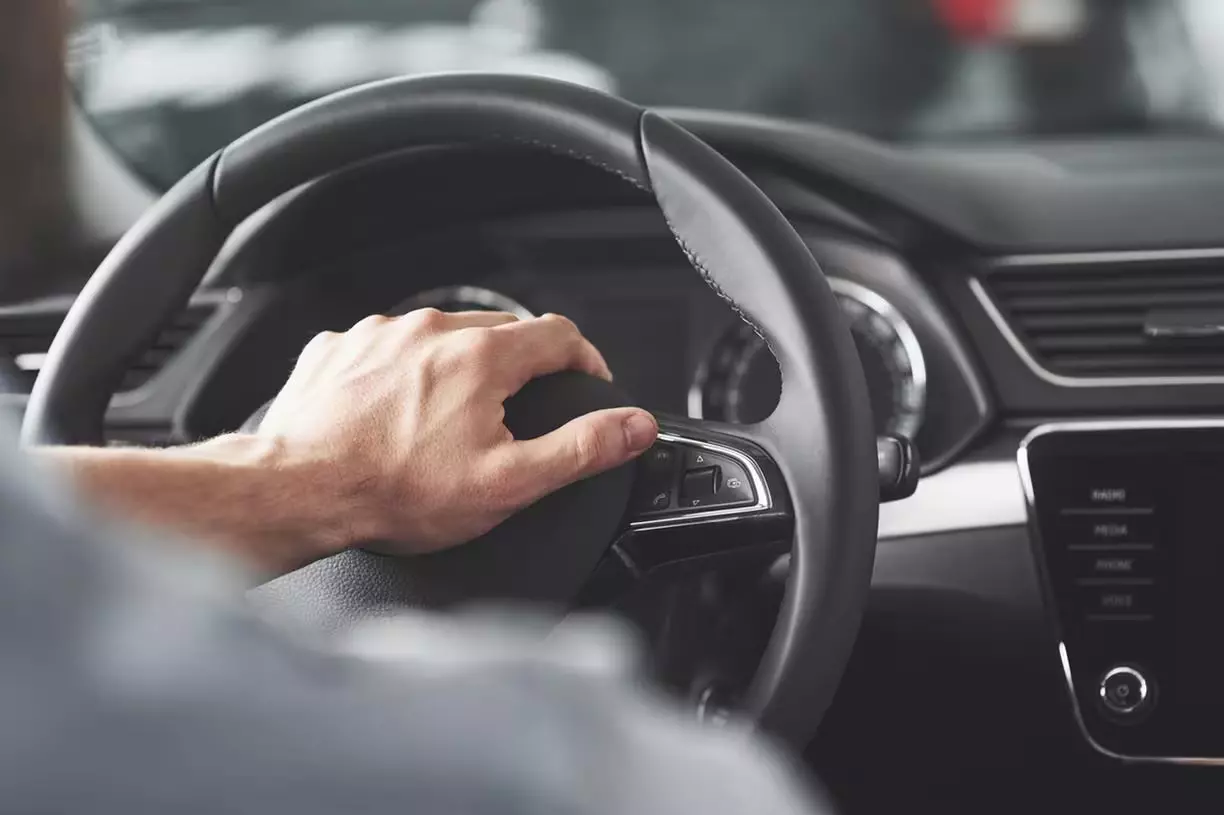 carro-automovel-29100c4346 carro-automovel-29100c4346