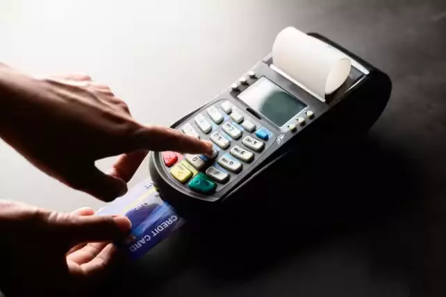 cartao-credito-436 cartao-credito-436