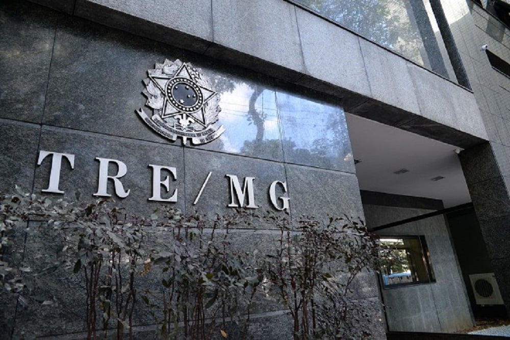 concurso-tre-mg-2023 concurso-tre-mg-2023