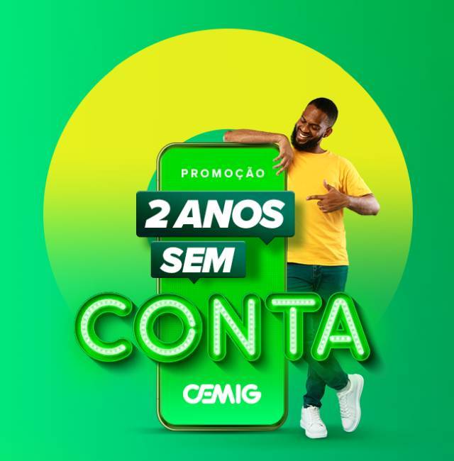 content_2anossemcontacemig_1 content_2anossemcontacemig_1