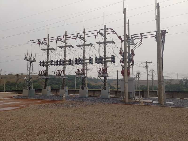 content_se_palegre_2