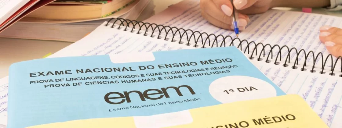 enem-11151919897247 enem-11151919897247
