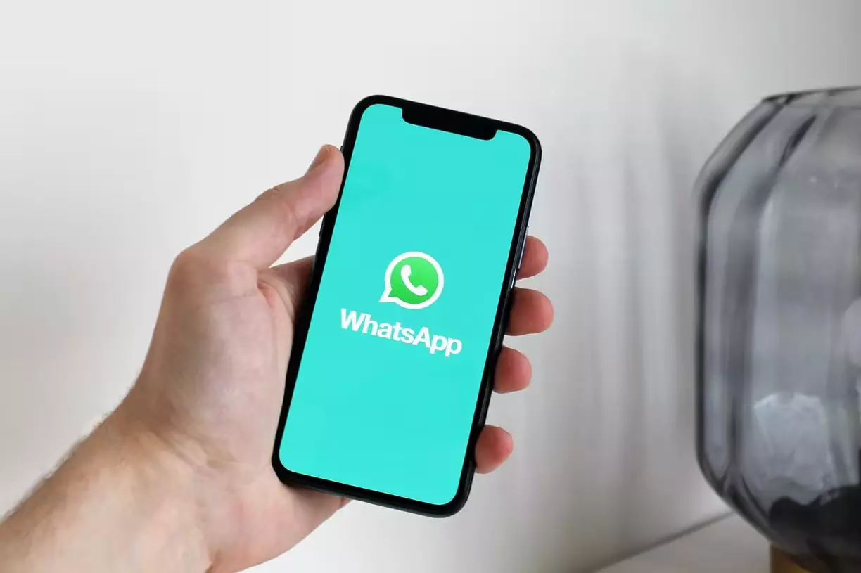 logo-whatsapp-1241 logo-whatsapp-1241
