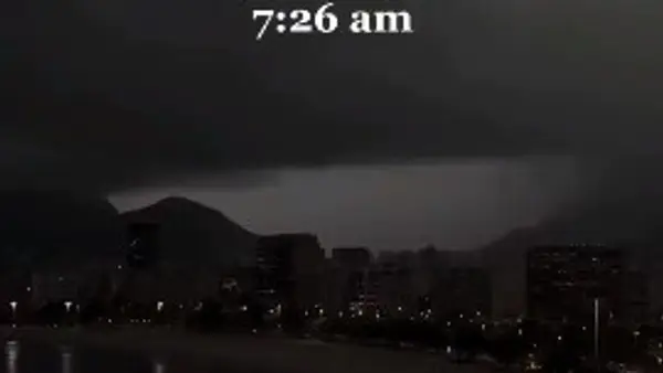moradores-se-surpreenderam-com-escuridao-no-comeco-da-manha-44f912a3-c9b0-4fdd-97cd-69bc08286ee3.medium