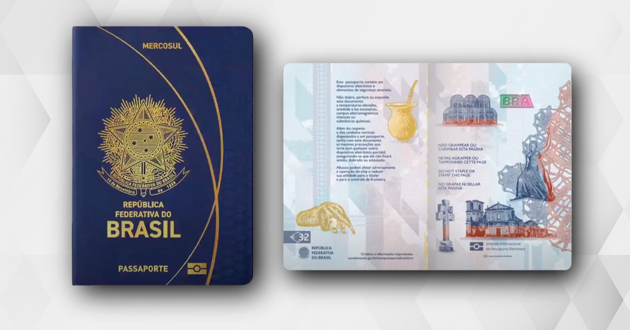 novo-passaporte-brasileiro-capa