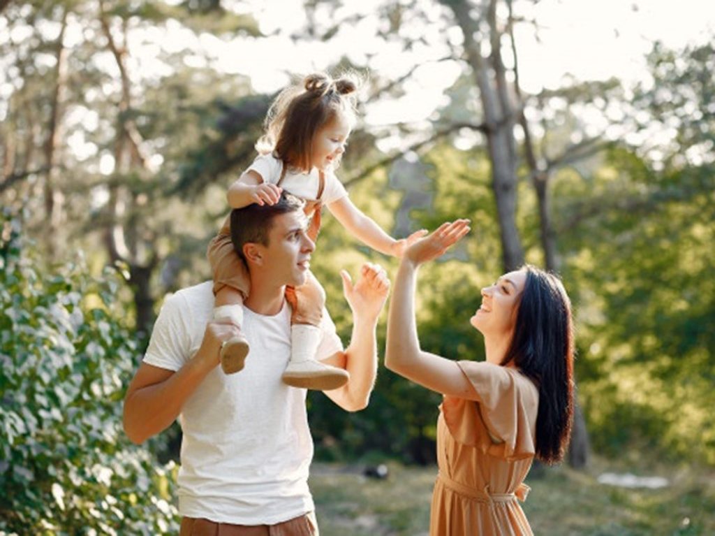 pais-podem-dizer-aos-filhos-1024x767 pais-podem-dizer-aos-filhos-1024x767