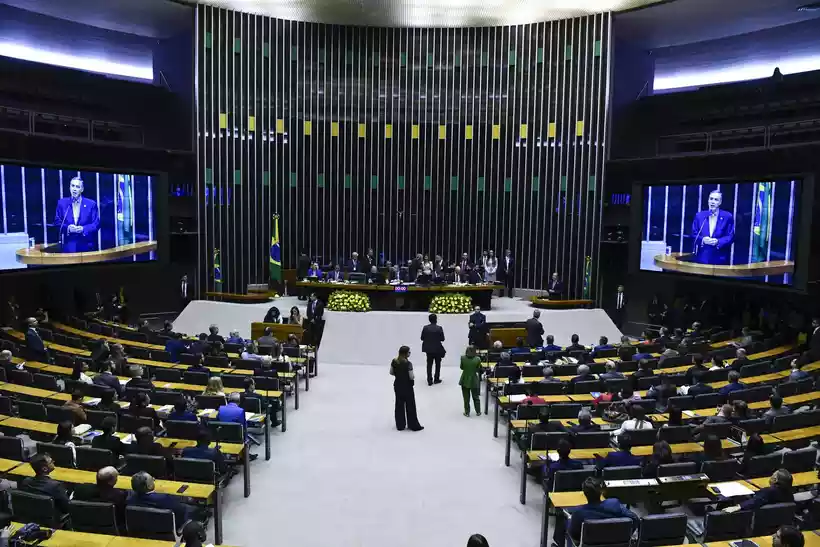 plenario-do-senado_1_334071 plenario-do-senado_1_334071