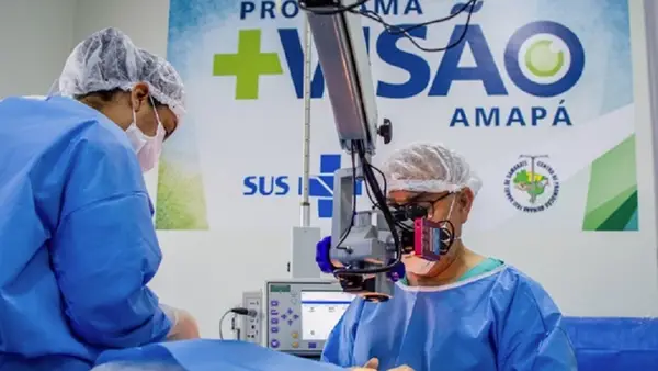 situacao-preocupa-as-autoridades-de-saude-do-estado-f711565b-356c-4b59-a842-fdcc13fec549.medium situacao-preocupa-as-autoridades-de-saude-do-estado-f711565b-356c-4b59-a842-fdcc13fec549.medium