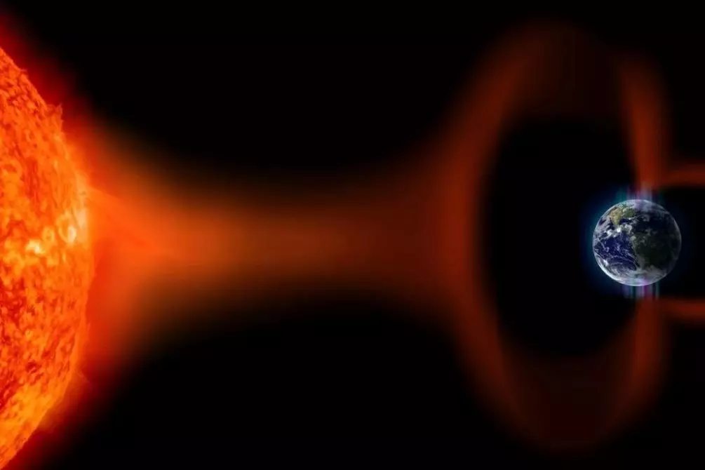 tempestade-solar.jpg