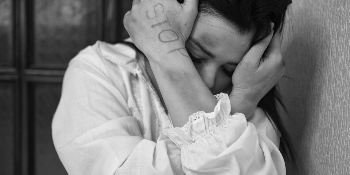 woman-6133583_1280-1140x570 woman-6133583_1280-1140x570