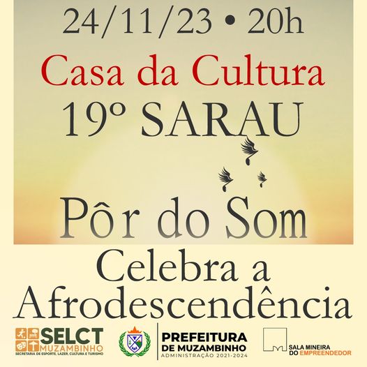 402917191_369039182317234_6460477638003599801_n