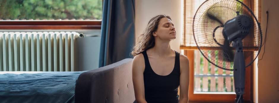 Altas_Temperaturas_(1) Altas_Temperaturas_(1)