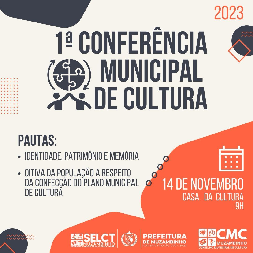 ConfCulturaMuz ConfCulturaMuz