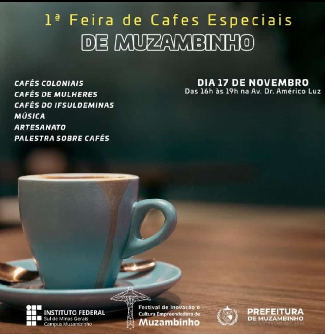 FeiraCafEspMuz171123