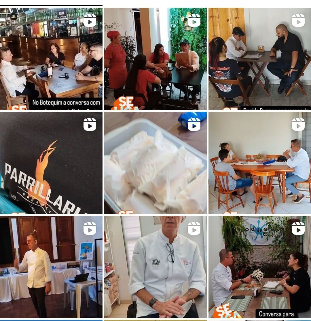 FestInsta91123 FestInsta91123