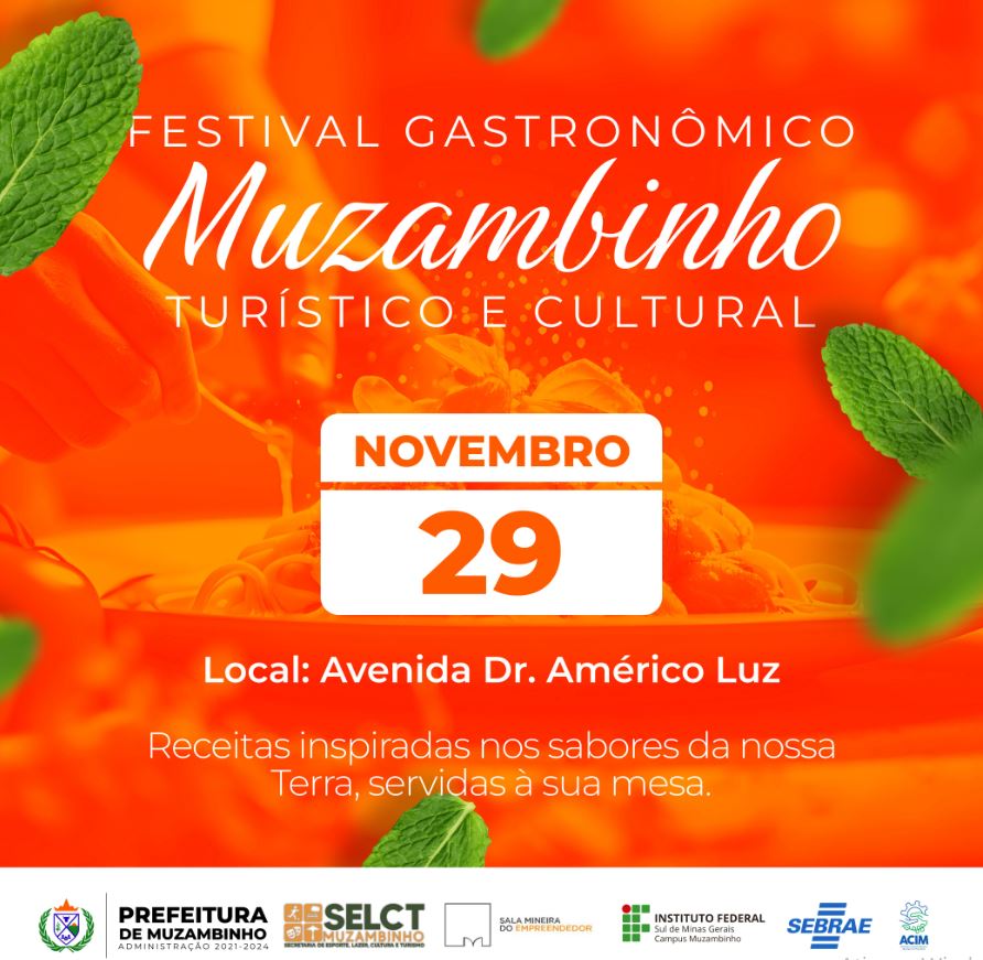 FestMuzGratro23