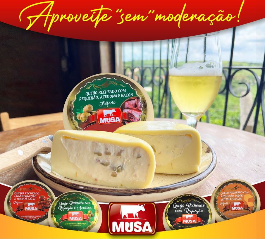 MuzasemModeracao