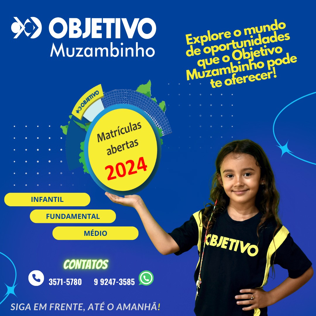 ObjMatric24 ObjMatric24